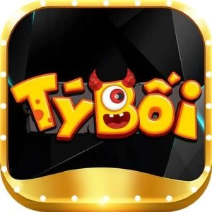 Rừng Mây Interactive