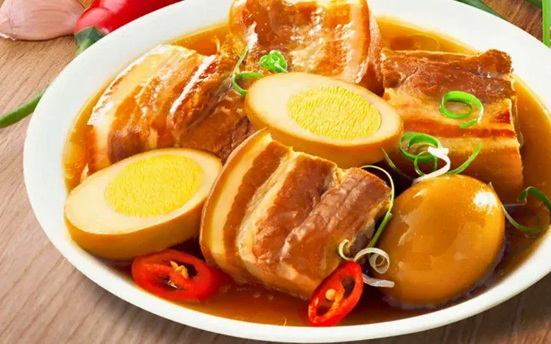 100+ hình ảnh tết đẹp, rực rỡ · ảnh 2