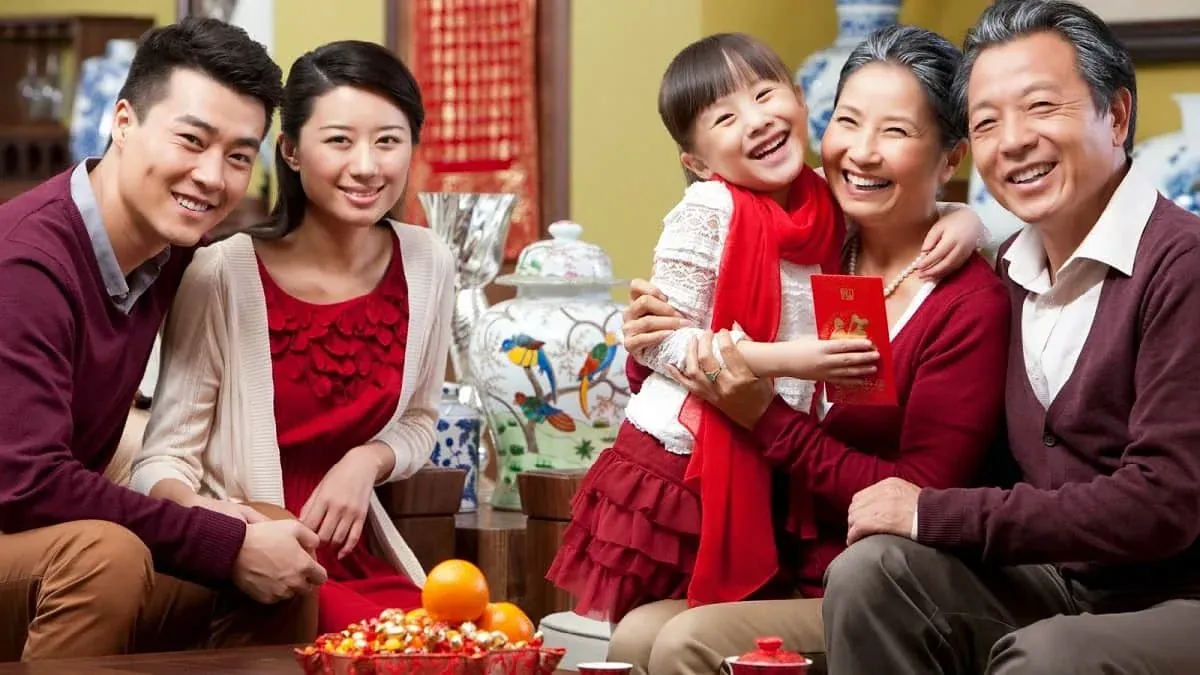 100+ hình ảnh tết đẹp, rực rỡ