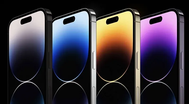 100+ hình nền điện thoại iphone đẹp mắt, cuốn hút