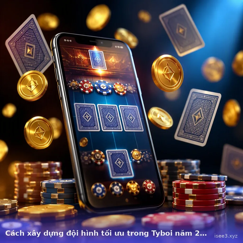 tyboi · ảnh 2
