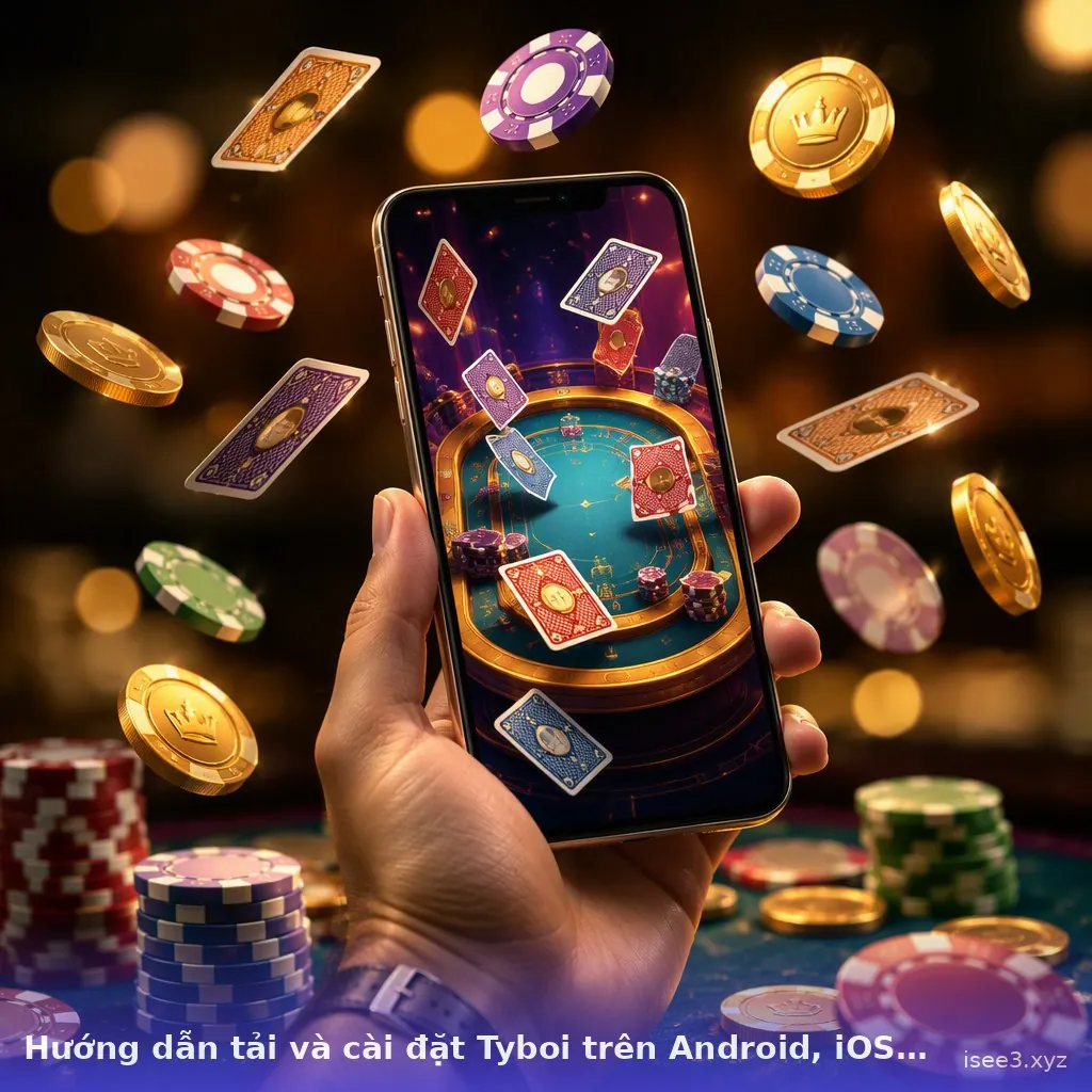 tyboi · ảnh 3