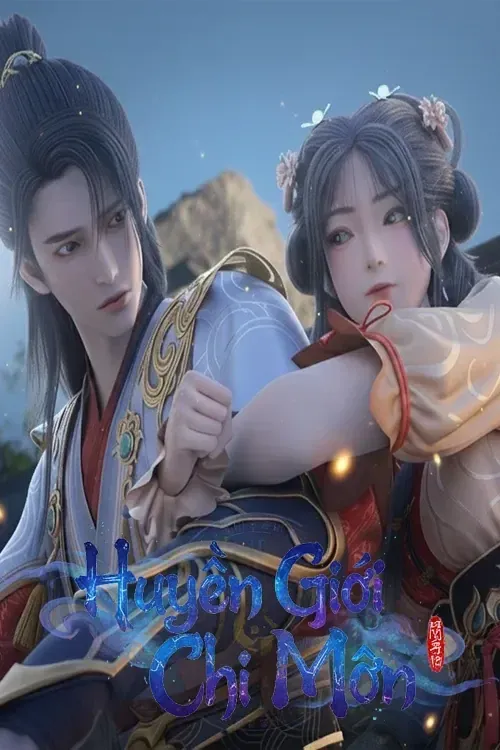 Tuyển tập 35 ảnh trung quốc tiên hiệp kungfu 3D sống động · ảnh 1
