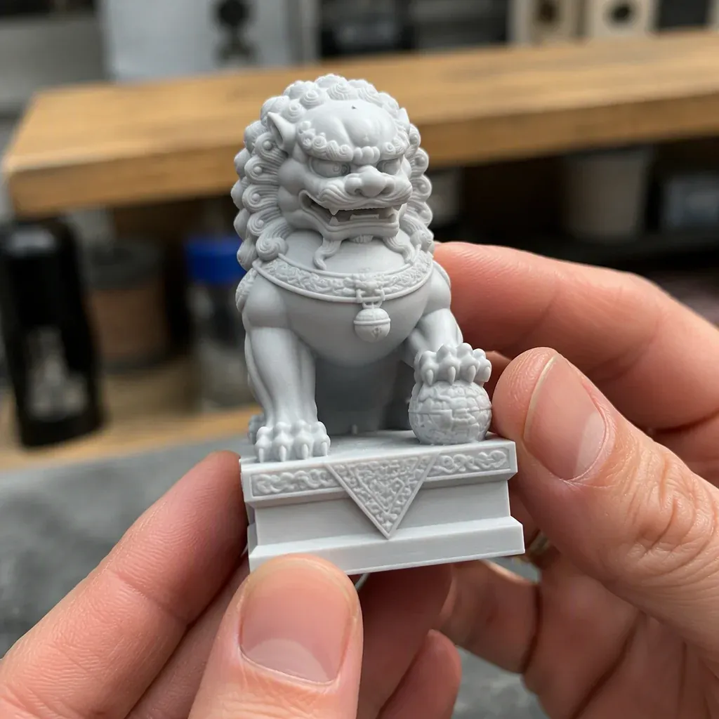 Tuyển tập 35 ảnh trung quốc tiên hiệp kungfu 3D sống động · ảnh 2
