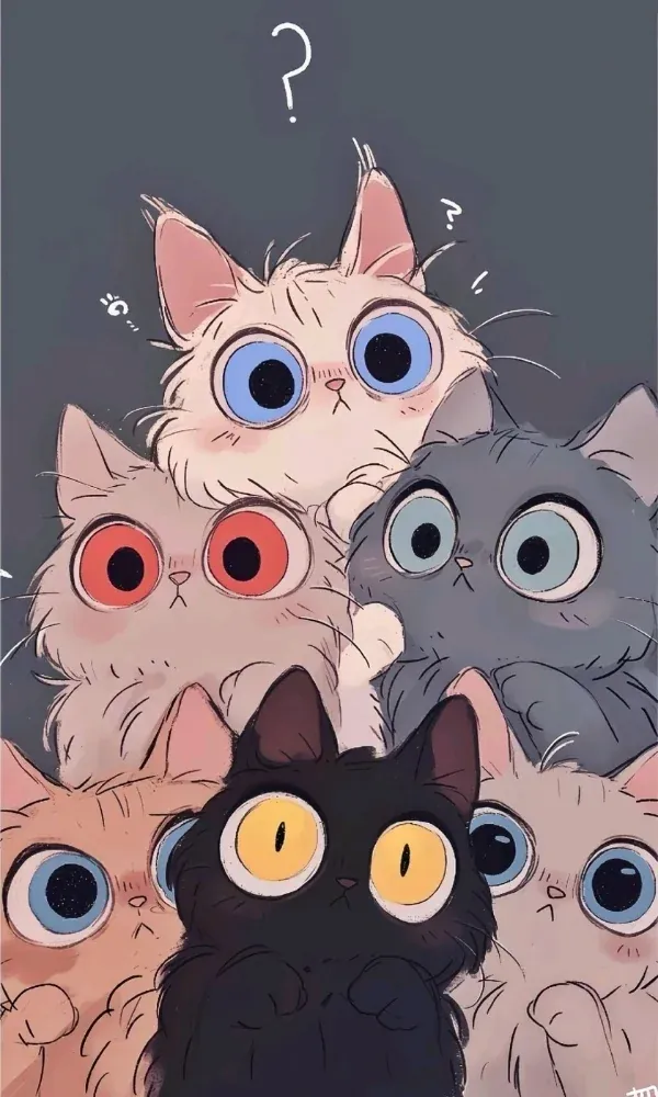Tuyển tập 500+ hình nền điện thoại cute ngọt ngào · ảnh 1
